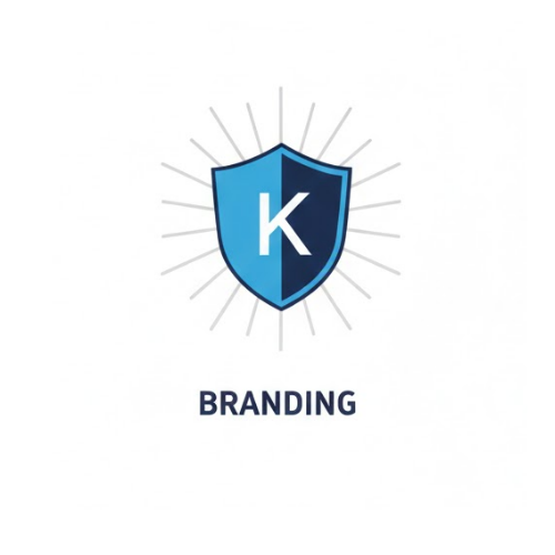 KS_Branding